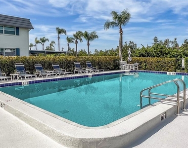 1741 Southwood Street - Photo Thumbnail 19
