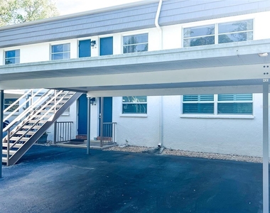 1741 Southwood Street - Photo Thumbnail 17