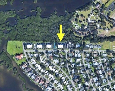 1741 Southwood Street - Photo Thumbnail 22