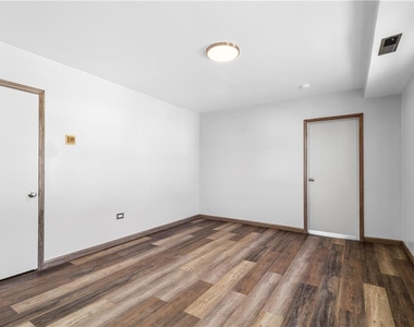 1203 Hanover S - Photo Thumbnail 10