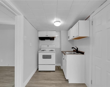 149 W Ridge Street - Photo Thumbnail 3