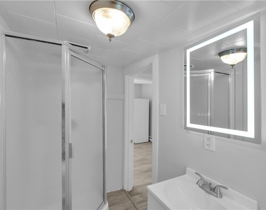 149 W Ridge Street - Photo Thumbnail 11