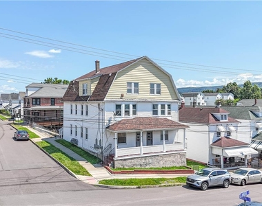 149 W Ridge Street - Photo Thumbnail 12
