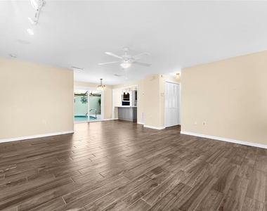 3403 66th Street Court W - Photo Thumbnail 3