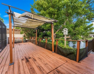 3403 66th Street Court W - Photo Thumbnail 35
