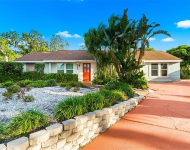 3403 66th Street Court W - Photo Thumbnail 1