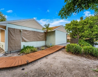 3403 66th Street Court W - Photo Thumbnail 38