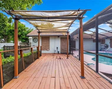 3403 66th Street Court W - Photo Thumbnail 34