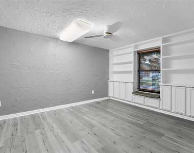 3403 66th Street Court W - Photo Thumbnail 17