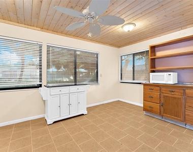 3403 66th Street Court W - Photo Thumbnail 27