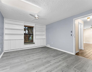 3403 66th Street Court W - Photo Thumbnail 18