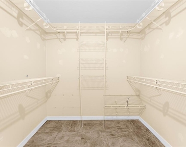 3403 66th Street Court W - Photo Thumbnail 14