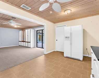 3403 66th Street Court W - Photo Thumbnail 28