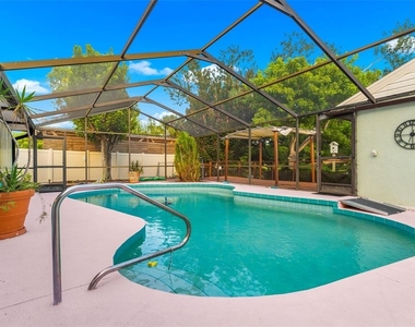 3403 66th Street Court W - Photo Thumbnail 29