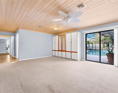 3403 66th Street Court W - Photo Thumbnail 25