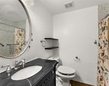 3403 66th Street Court W - Photo Thumbnail 15