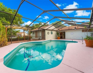 3403 66th Street Court W - Photo Thumbnail 32