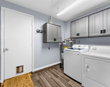 3403 66th Street Court W - Photo Thumbnail 41