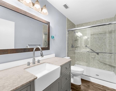 3403 66th Street Court W - Photo Thumbnail 23