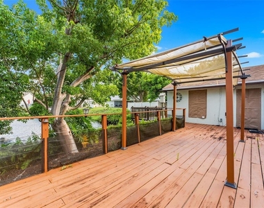 3403 66th Street Court W - Photo Thumbnail 33