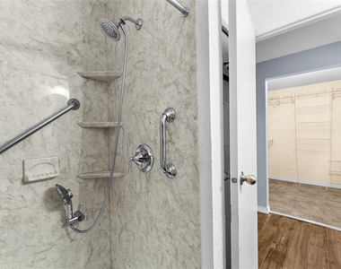 3403 66th Street Court W - Photo Thumbnail 16