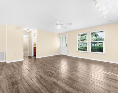 3403 66th Street Court W - Photo Thumbnail 11