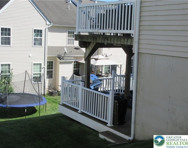 3555 Penfield Way - Photo Thumbnail 1