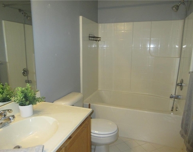 3555 Penfield Way - Photo Thumbnail 13
