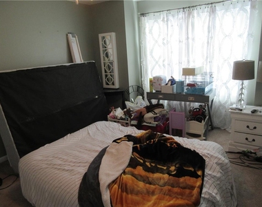 3555 Penfield Way - Photo Thumbnail 15