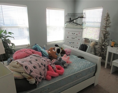 3555 Penfield Way - Photo Thumbnail 14