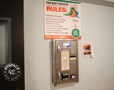 31 Brooklyn Avenue - Photo Thumbnail 7