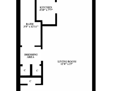 3111 Broadway - Photo Thumbnail 4