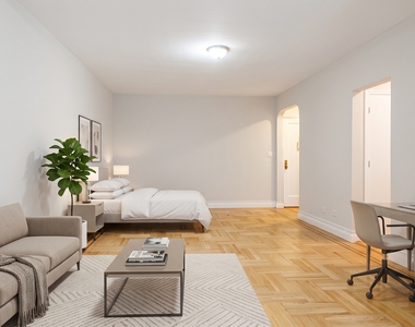 3111 Broadway - Photo Thumbnail 1