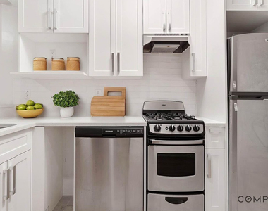 106 Fulton Street - Photo Thumbnail 2