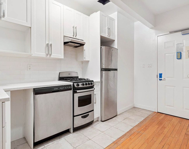 106 Fulton Street - Photo Thumbnail 3