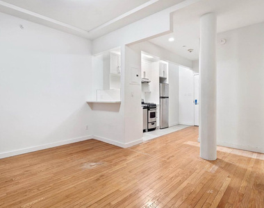 106 Fulton Street - Photo Thumbnail 4