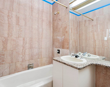 106 Fulton Street - Photo Thumbnail 5