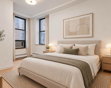 106 Fulton Street - Photo Thumbnail 1