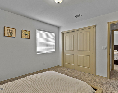 485 Denim Street - Photo Thumbnail 28