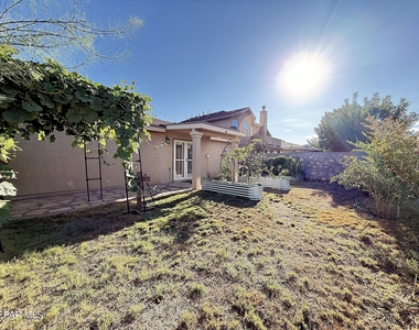 4933 Copper Ranch Avenue - Photo Thumbnail 34