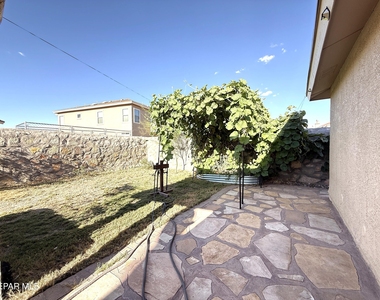 4933 Copper Ranch Avenue - Photo Thumbnail 33