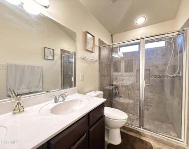 4933 Copper Ranch Avenue - Photo Thumbnail 29
