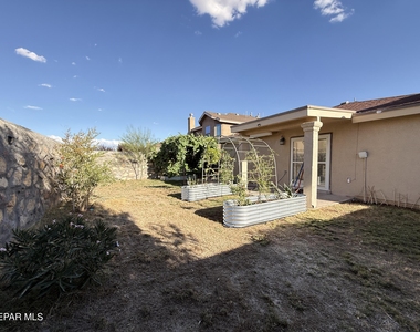 4933 Copper Ranch Avenue - Photo Thumbnail 35