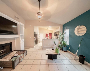 2924 Pino Triste Drive - Photo Thumbnail 2