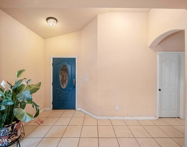 2924 Pino Triste Drive - Photo Thumbnail 1