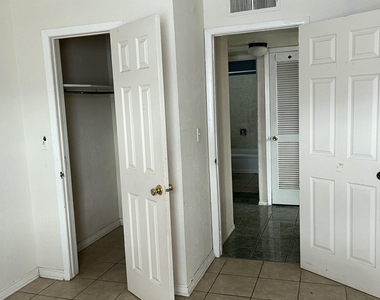 8908 Ankerson Street - Photo Thumbnail 2
