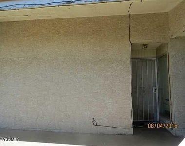 8908 Ankerson Street - Photo Thumbnail 1