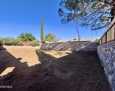11137 Pink Coral Drive - Photo Thumbnail 15
