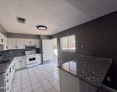 11137 Pink Coral Drive - Photo Thumbnail 6