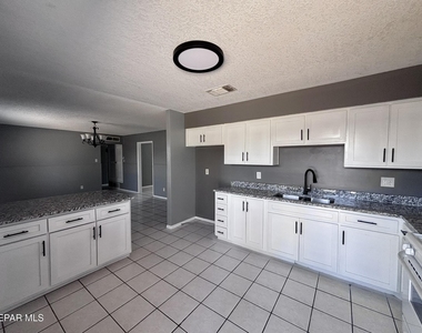 11137 Pink Coral Drive - Photo Thumbnail 7